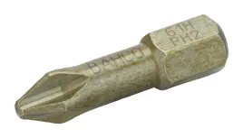 bit-utwardzony-1-4-torsion-ph3x25-mm-5-szt-bahco