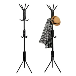 wieszak-stojacy-podlogowy-na-ubrania-kurtki-stojak-metalowy-loft-170-cm