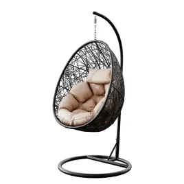 fotel-wiszacy-kokon-na-balkon-fogo-fotel-ogrodowy