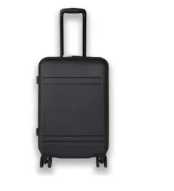 walizka-kabinowa-38x225x56-cm-trolley-podrozny-4-kolka-lekka-czarna