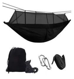 hamak-namiot-moskitiera-turystyczny-preppers