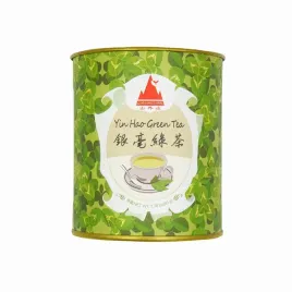 shan-wai-shan-zielona-herbata-50g