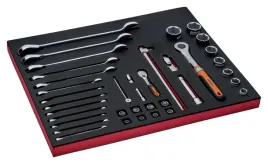 zestaw-nasadek-i-kluczy-grzechotkowych-37-elementow-bahco