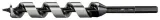 swider-do-drewna-8-0-mm-bahco-marka-bahco