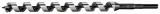 swider-do-drewna-8-0-mm-bahco-rodzaj-wiertla-spiralne