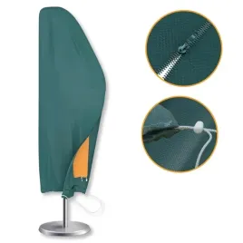 pokrowiec-na-parasol-ogrodowy-na-wysiegniku-duzy-ochronny-wodoodporny-do-5m