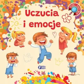 rosne-i-odkrywam-uczucia-i-emocje-zagadki