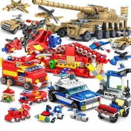 zestaw-klockow-pojazdy