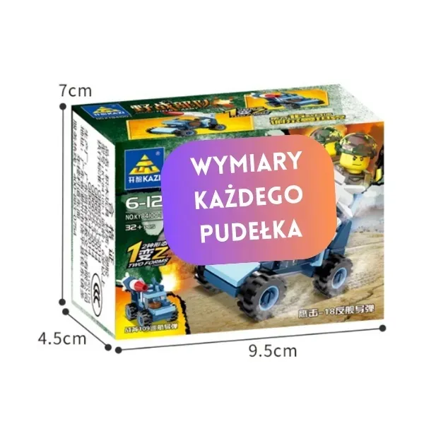 zestaw-klockow-pojazdy