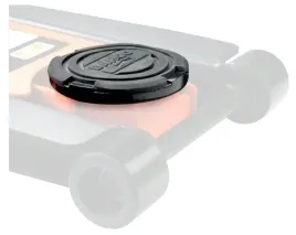 siodlo-gumowe-bh1eu3000-srednica-110-mm-bahco