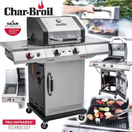 grill-gazowy-char-broil-advantage-pro-900c-tru-infrared-surefire
