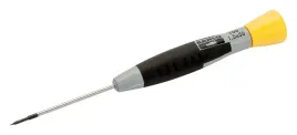 wkretak-precyzyjny-plaski-4x250-mm-bahco