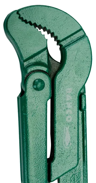 klucz-do-rur-2-45-zaba-szczeki-polokragle-bahco-kod-producenta-7314152816543
