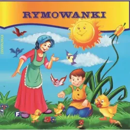 rymowanki-wierszyki-kolysanki-dla-dzieci