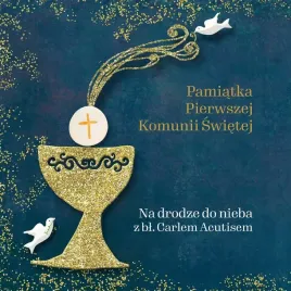 pamiatka-pierwszej-komunii-swietej-na-drodze-do-nieba-z-bl-carlem-acutise