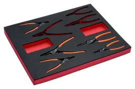 wklad-narzedziowy-8-elementow-bahco