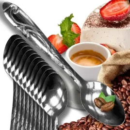 lyzeczki-deserowe-metalowe-12-szt-10-cm