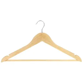 wieszak-drewniany-wiszacy-obrotowy-na-ubrania-do-garderoby-szafy