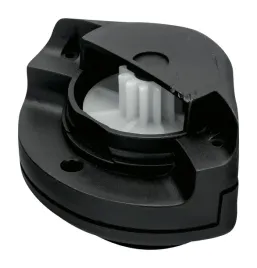 adapter-kontroli-predkosci-blcr230pl-blcr230fr-blcr230sc-bahco