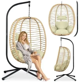 fotel-ogrodowy-wiszacy-toskana-czarny-bezowe-poduszki-sofotel-sofotel