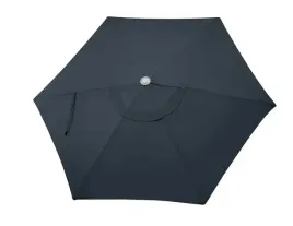 czasza-parasola-ogrodowego-300cm-zamienne-poszycie-pokrycie-ikea-lindoja