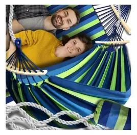 hamak-ogrodowy-2-osobowy-xxl-240x150-turystyczny-z-drazkiem-hustawka-fotel