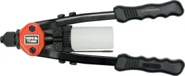 yato-yt-3609-nitownica-dzwigniowa-330mm-32-64mm