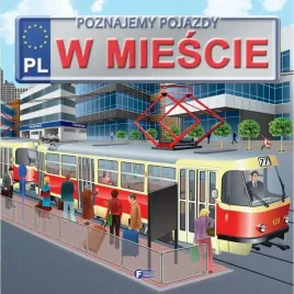poznajemy-pojazdy-w-miescie-twarda-oprawa