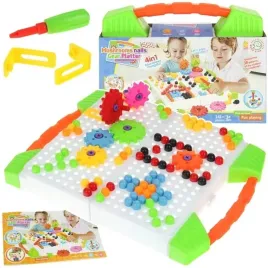 klocki-konstrukcyjne-zestaw-kreatywny-w-walizce-do-wkrecania-srubki-wkretak