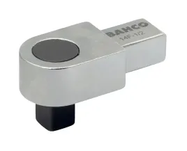 zabierak-staly-kwadratowy-1-cal-27x36-mm-bahco