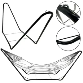 mocny-stalowy-metalowy-stelaz-na-hamak-300x75x105-cm-150kg-sh100-czarny