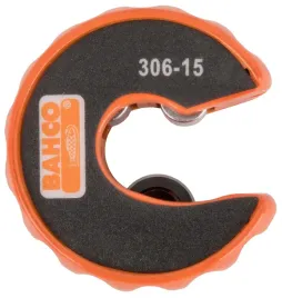 obcinak-do-rur-automatyczny-10-mm-bahco