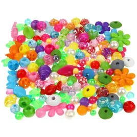 koraliki-do-robienia-bransoletek-nawlekania-bizuteria-dla-dzieci-charms
