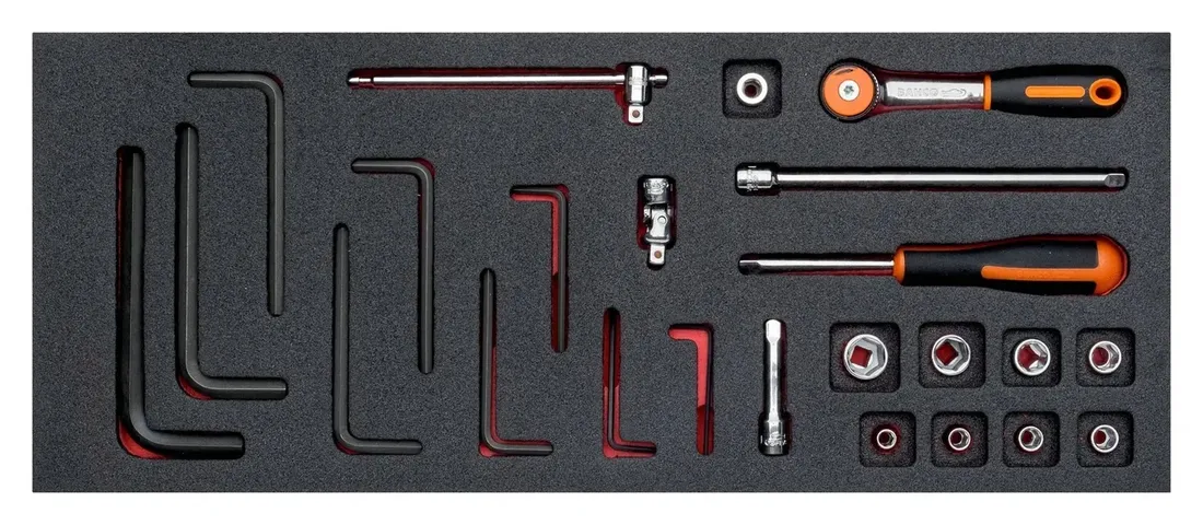 nasadki-1-4-24-elementy-bahco-stan-nowy