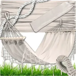 hamak-ogrodowy-boho-200x100-hustawka-ogrodowa-lezak-wiszacy-mocny-wygodny