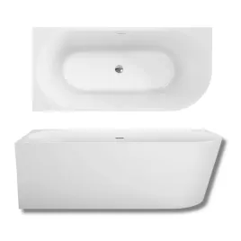 wanna-wolnostojaca-przyscienna-bellanto-160-cm-narozna-biala-lewa-rea