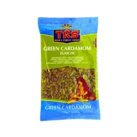 trs-kardamon-zielony-elaichi-50g