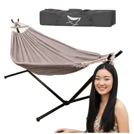 hamak-ze-stelazem-ogrodowy-hustawka-stelaz-stojak-do-hamaka-duzy-pokrowiec