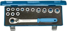 zestaw-nasadek-6-kat-wewn-1-2-10-24xmm-14-czesc-gedore