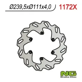 tarcza-hamulcowa-tyl-ng-do-ktm-690-950-990-06-15-240x111x4-mm-6-otw