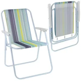 krzeslo-turystyczne-skladane-z-oparciem-kempingowe-ogrodowe-plazowe-mocne