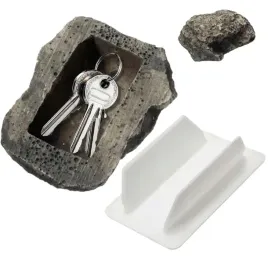 atrapa-kamienia-schowek-na-klucze-ukryty-tajemny-skrytka-kamien