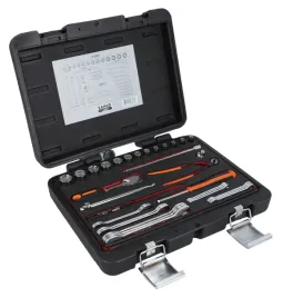 zestaw-narzedzi-33-szt-w-metalowej-skrzynce-bahco