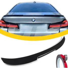 spoiler-lotka-bmw-g30-cs-look-czarny-polysk-spojler-dokladka-na-klape-m5