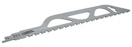 ostrze-pily-szablastej-457mm-2-z-cal-do-cegiel-keramzytu-betonu-bahco