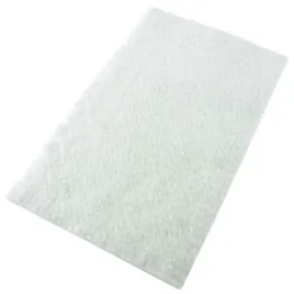 artein-mata-do-wydechu-wlokno-szklane-200x320x10mm-550c-arkusz