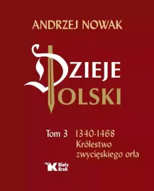 dzieje-polski-tom-3-1340-1468-krolestwo-zwycieskiego-orla