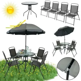 komplet-mebli-ogrodowych-balkon-ogrod-taras-stol-parasol-chile-4os-szary