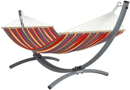 zider-ocynkowany-stelaz-300kg-hamak-220x160-polski