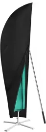 pokrowiec-na-parasol-ogrodowy-wodoodporny-280-x-30-81-46-cm